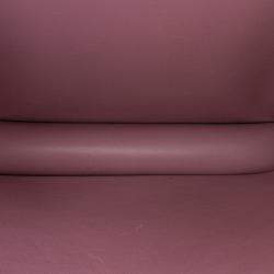 Celine Pink Medium Calfskin Classic Box