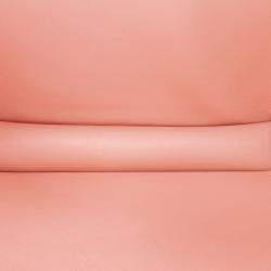 Celine Pink Medium Calfskin Classic Box