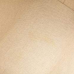 Celine Beige Paris Horizontal Cabas Tote