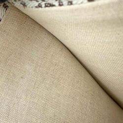 Celine Brown Large Triomphe Cabas Thais All Over Tote