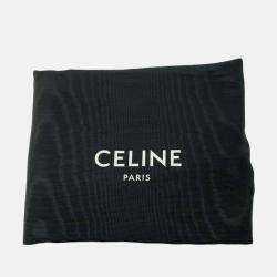 Celine Pink Small Calfskin Besace 16 Crossbody