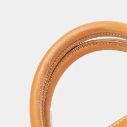 Celine Beige Small Vertical Cabas Satchel