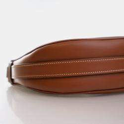 Celine Medium Smooth Calfskin Ava