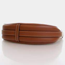 Celine Medium Smooth Calfskin Ava
