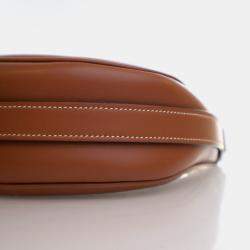 Celine Medium Smooth Calfskin Ava