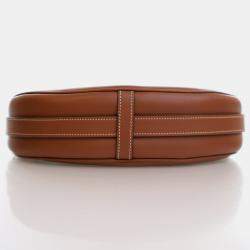 Celine Medium Smooth Calfskin Ava