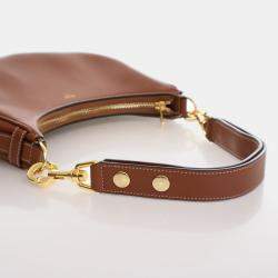 Celine Medium Smooth Calfskin Ava
