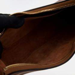 Celine Medium Smooth Calfskin Ava