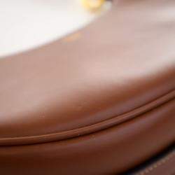 Celine Medium Smooth Calfskin Ava