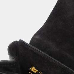 Celine Teen Soft 16 Shoulder Bag