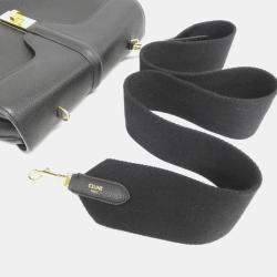 Celine Teen Soft 16 Shoulder Bag