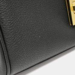Celine Teen Soft 16 Shoulder Bag
