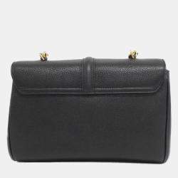 Celine Teen Soft 16 Shoulder Bag