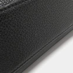 Celine Teen Soft 16 Shoulder Bag