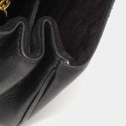 Celine Teen Soft 16 Shoulder Bag