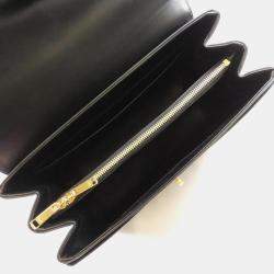 Celine 16 Medium Handbag