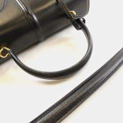 Celine 16 Medium Handbag