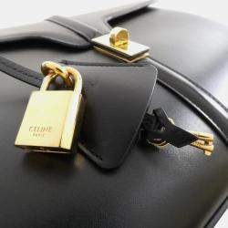 Celine 16 Medium Handbag