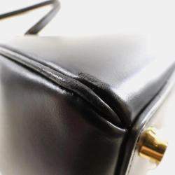 Celine 16 Medium Handbag