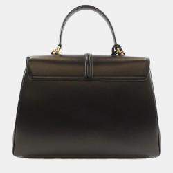 Celine 16 Medium Handbag