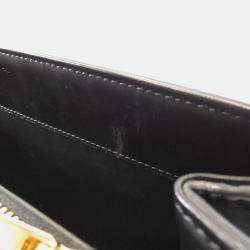 Celine 16 Medium Handbag