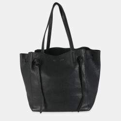 CELINE Luggage Tote Shoulder Bag【Bランク/付属品無】 CELINE Luggage Tote Shoulder Bag【Bランク/付属品無】 (CELINE