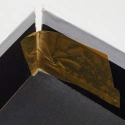 Pre Owned Celine Brown Leather Ava Hobo