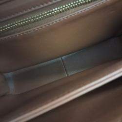 Pre Owned Celine Triumph Bag Small