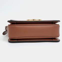 Pre Owned Celine Triumph Bag Small