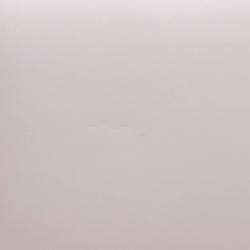 Pre Owned حقيبة كتف سيلين جلد وردي صغيرة 16