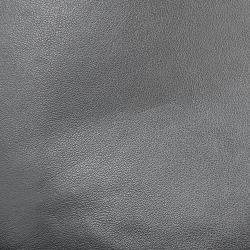 Pre Owned حقيبة كتف سيلين تريومف أفقية جلد أسود