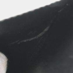 Pre Owned Celine Tricolor Trapeze 2Way Handbag