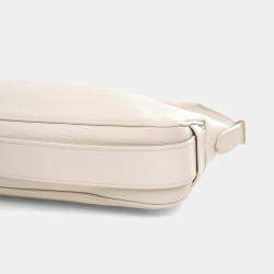 مملوكة مسبقًا رومي جلد عجل مرن متوسط سيلين