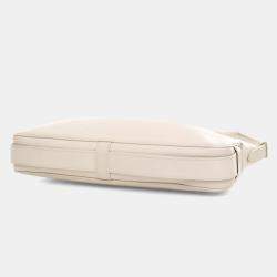 مملوكة مسبقًا رومي جلد عجل مرن متوسط سيلين