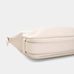 مملوكة مسبقًا رومي جلد عجل مرن متوسط سيلين