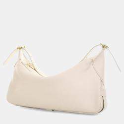 مملوكة مسبقًا رومي جلد عجل مرن متوسط سيلين