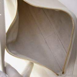 مملوكة مسبقًا رومي جلد عجل مرن متوسط سيلين