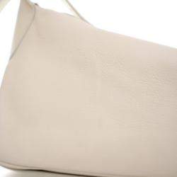 مملوكة مسبقًا رومي جلد عجل مرن متوسط سيلين