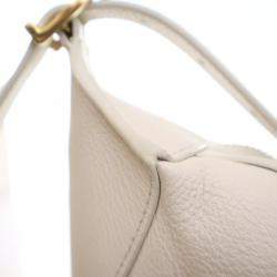 مملوكة مسبقًا رومي جلد عجل مرن متوسط سيلين