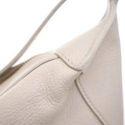 مملوكة مسبقًا رومي جلد عجل مرن متوسط سيلين