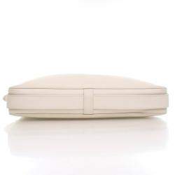 مملوكة مسبقًا ر ومي جلد عجل مرن متوسط سيلين