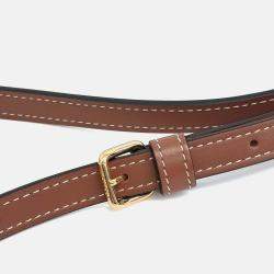 مملوكة مسبقًا بحار صغير دنيم أزرق من سيلين دينيم تريومف