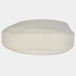 مملوكة مسبقًا سيلين كريم جلد العجل المحبب اللين لولو تين سيلين