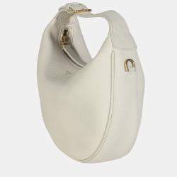 مملوكة مسبقًا سيلين كريم جلد العجل المحبب اللين لولو تين سيلين