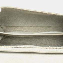 مملوكة مسبقًا Celine Green Teen Smooth Calfskin Soft 16 Crossbody