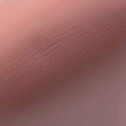 مملوكة مسبقًا صندوق كلا سيك سيلين جلد عجل وردي للمراهقين