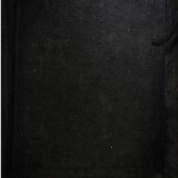 مملوكة مسبقًا  حقيبة يد سيلين فانتوم لاجدج جلد أسود متوسطة