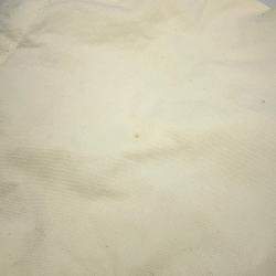 Pre Owned Celine Classic Box Shoulder Black Leather Size Medium