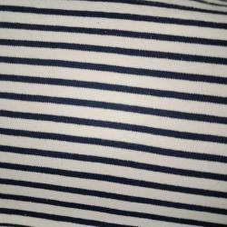 مملوكة مسبقًا Celine Multicolor Fabric Cabas Thais Large