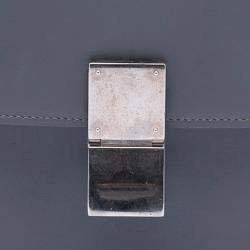 مملوكة مسبقًا Celine Medium Calfskin Classic